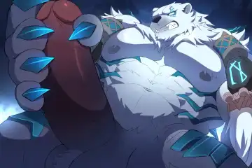 Read [Sollyz] sollyz gif - Fhentai