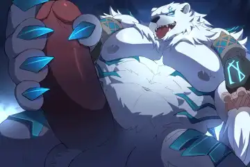 [Sollyz] sollyz gif Fhentai - Page 2