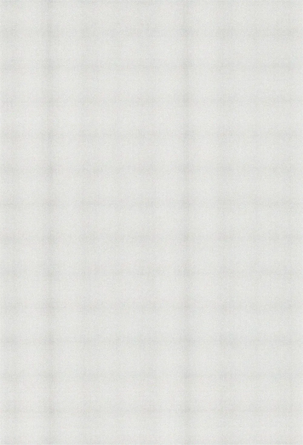 [Yuri] 10+ Fhentai - Page 4