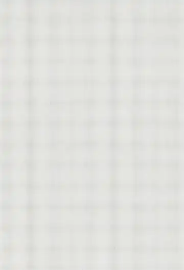 [Yuri] 10+ Fhentai - Page 4