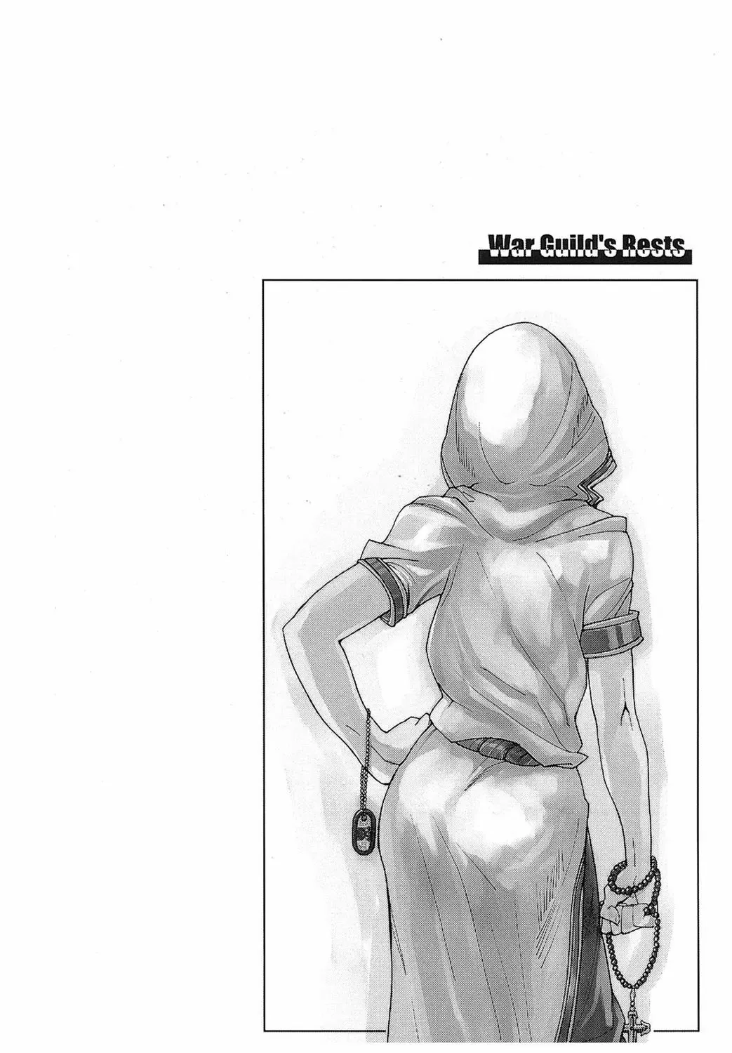 [Ashiomi Masato] Game Holic Fhentai - Page 5