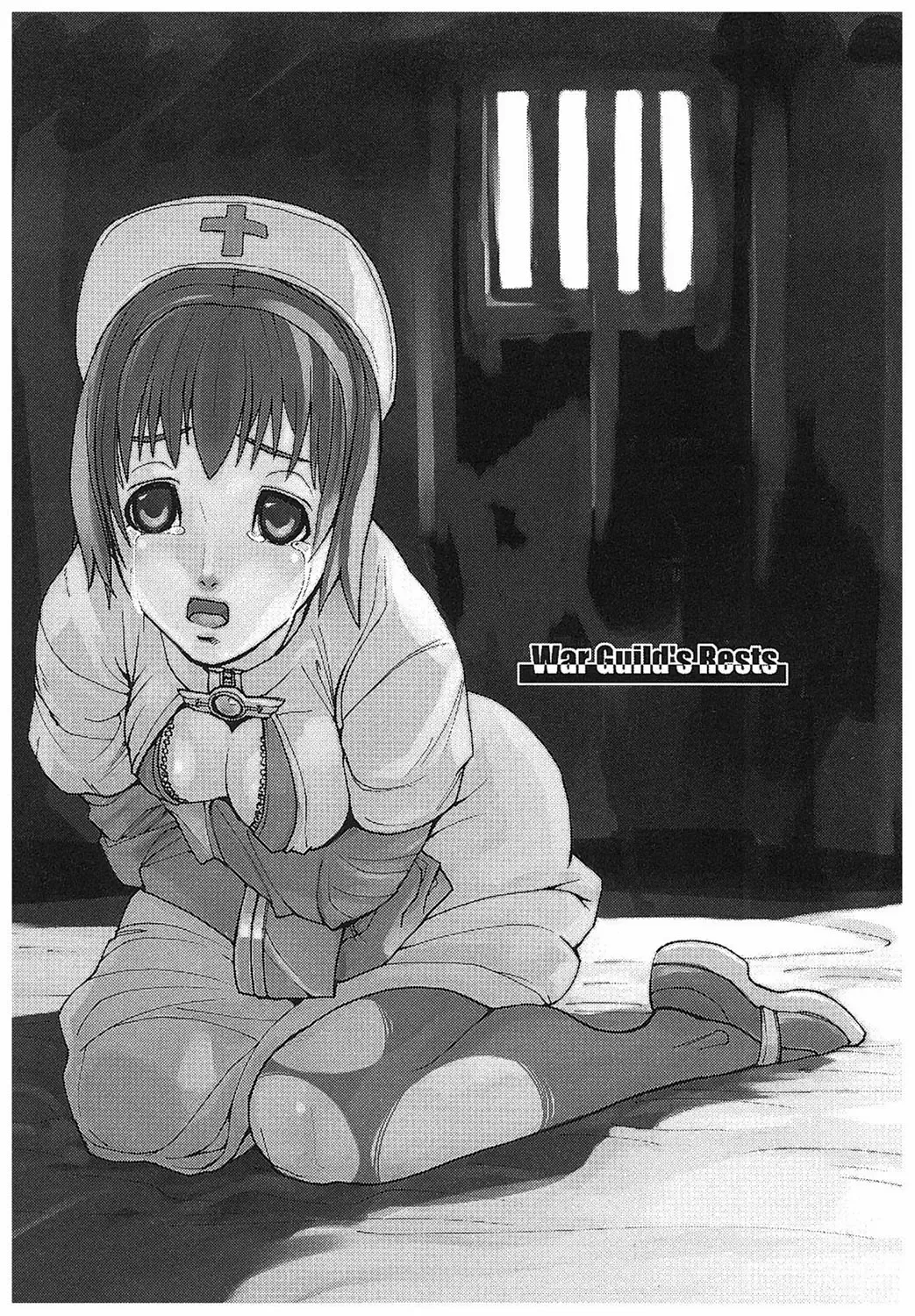 [Ashiomi Masato] Game Holic Fhentai - Page 94