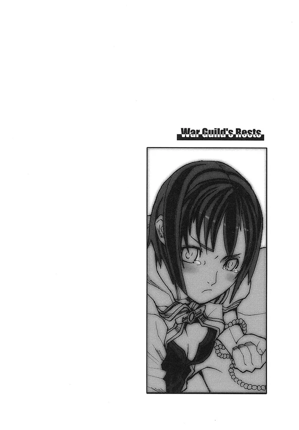 [Ashiomi Masato] Game Holic Fhentai - Page 97