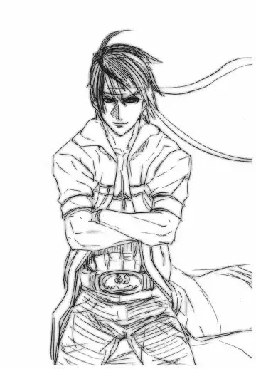 [Ashiomi Masato] Game Holic Fhentai - Page 130