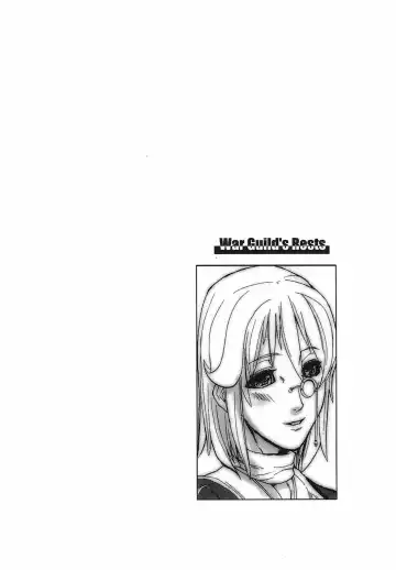 [Ashiomi Masato] Game Holic Fhentai - Page 131