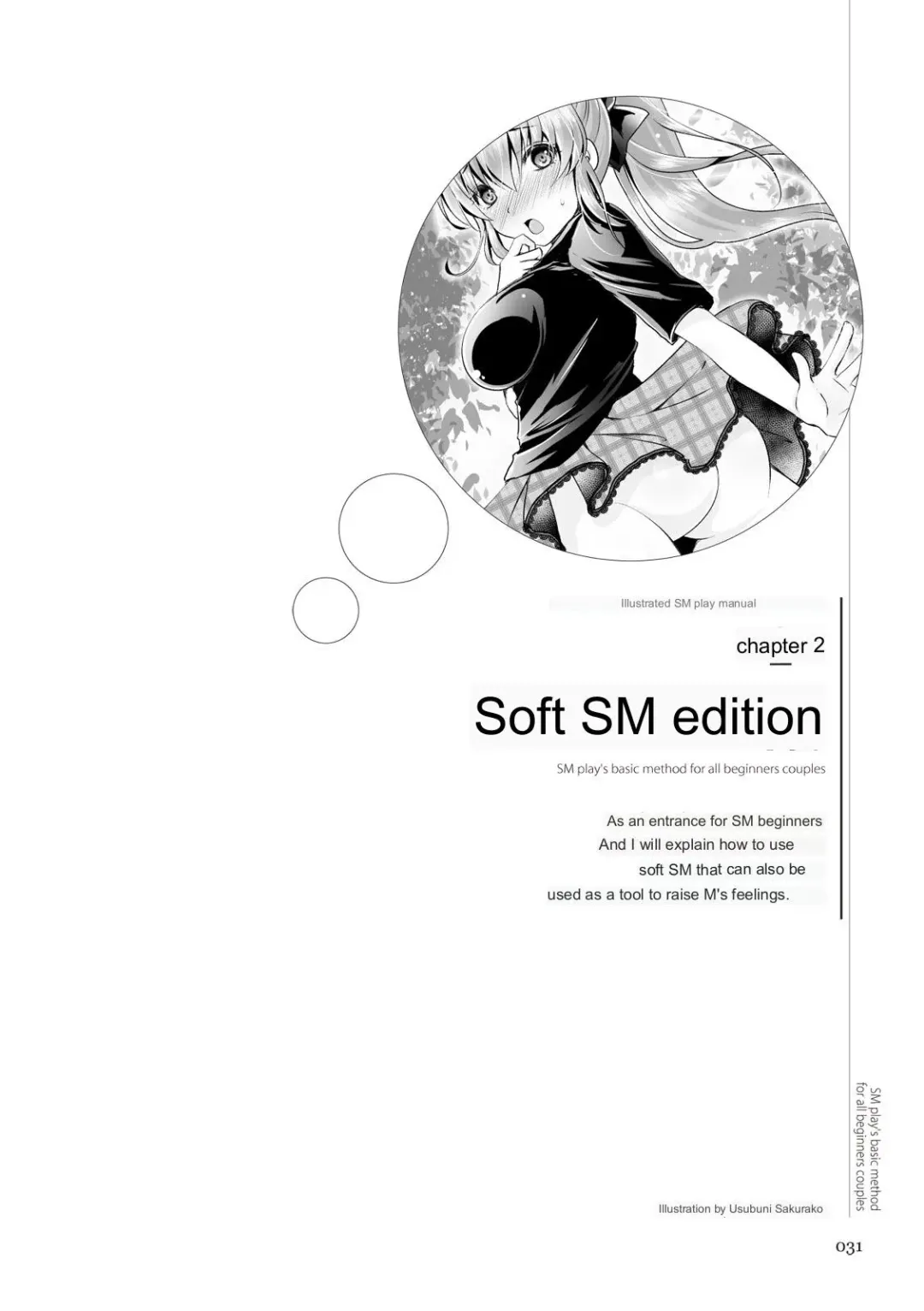 SM play manual Fhentai - Page 29