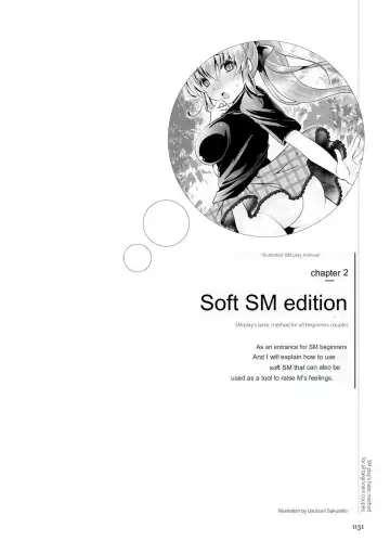 SM play manual Fhentai - Page 29