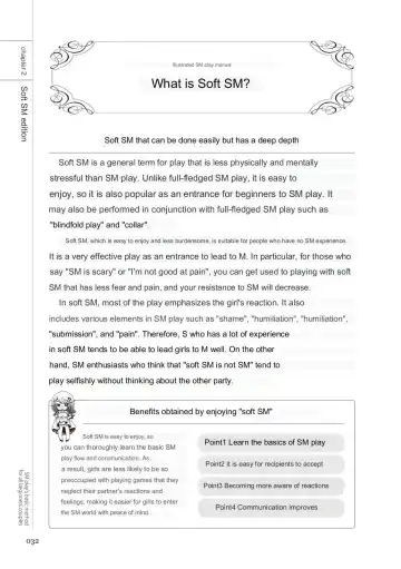 SM play manual Fhentai - Page 30