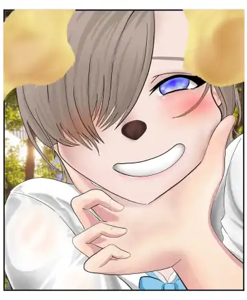 goldman Fhentai - Page 5