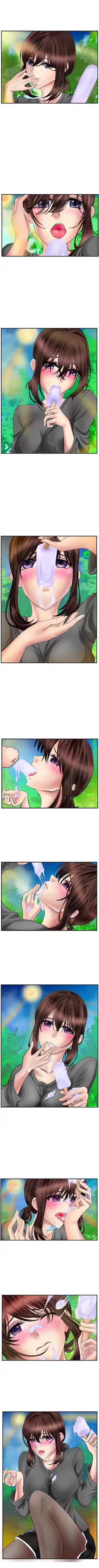 goldman Fhentai - Page 9