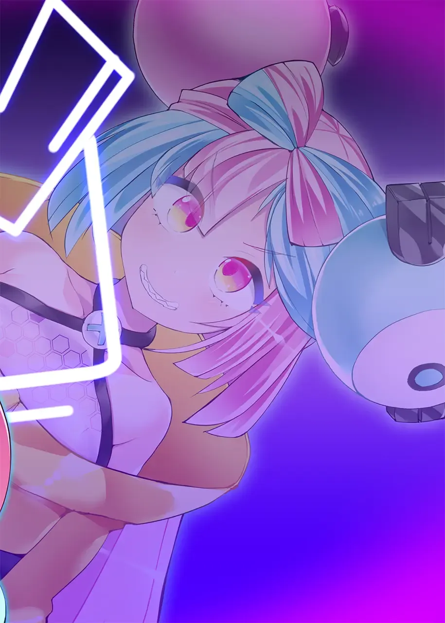 [Hisui] Pokémon Gym Leader Nanjamo Kyousei Saimin Haisin ~EroCos  Influencer  Dosukebe Namahousou~ Fhentai - Page 26