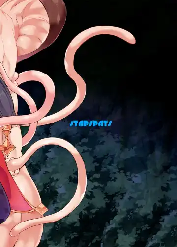 [Hisui] Idainaru Senseijutsushi no Watashi ga Kinokon Gotoki ni Makeru Hazu ga Arimasen. Fhentai - Page 26