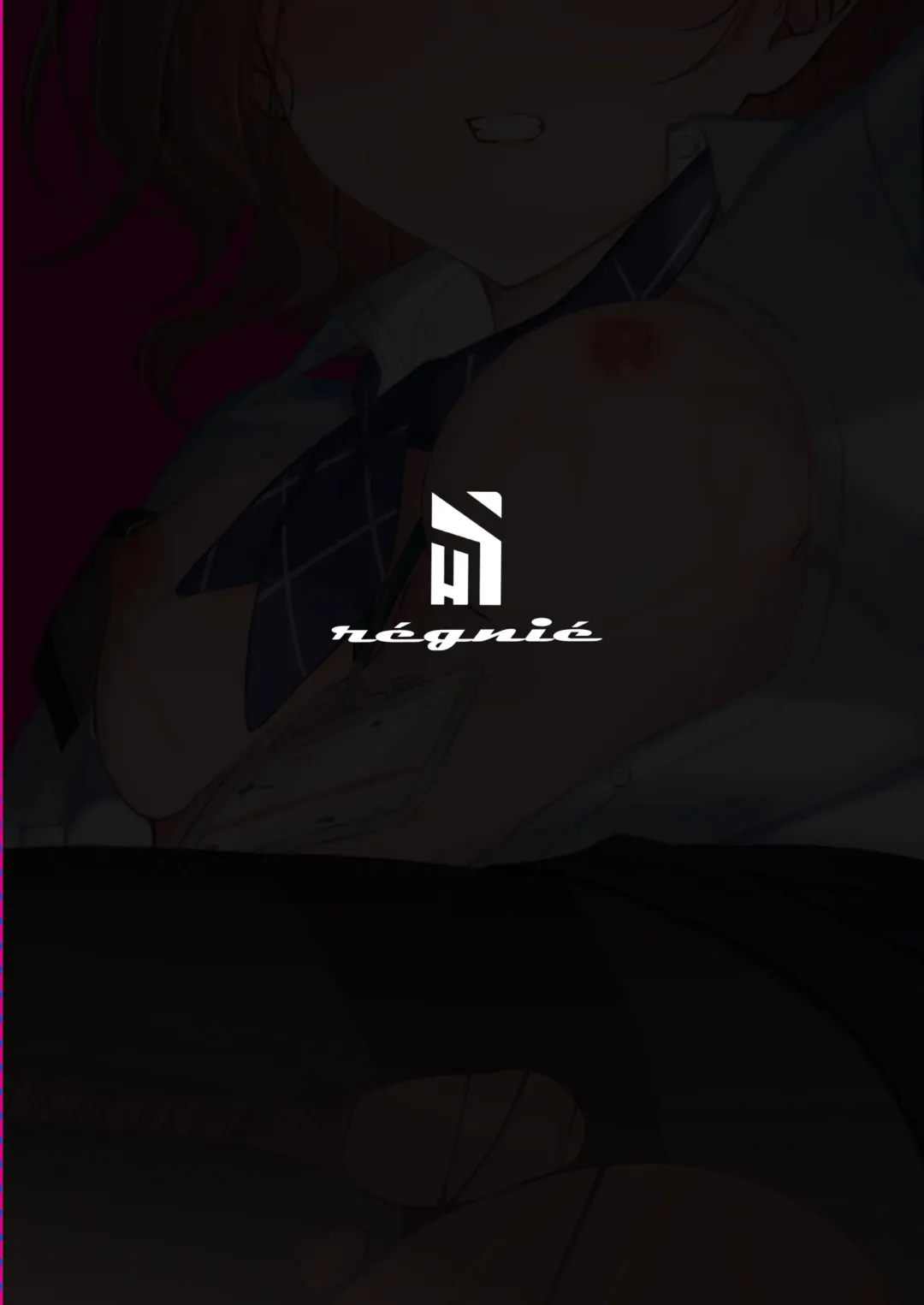 [Kunimine Yuzuki] Shokken Ranyou - Abuse of authority Fhentai - Page 30