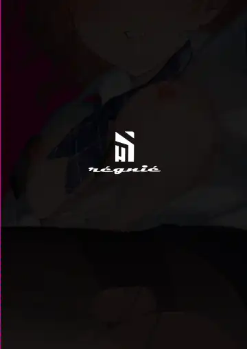 [Kunimine Yuzuki] Shokken Ranyou - Abuse of authority Fhentai - Page 30