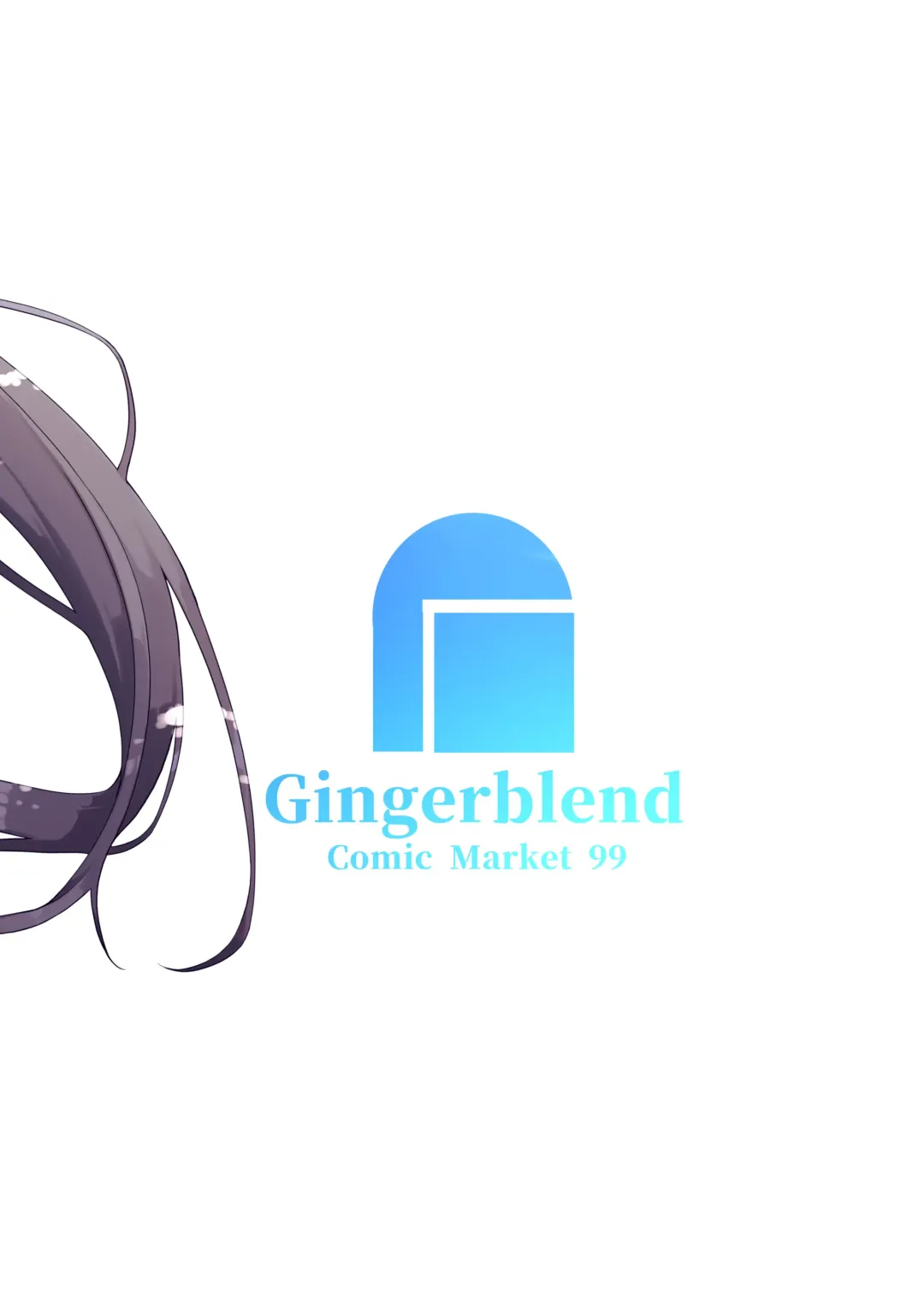 Formi to Umi Fhentai - Page 24