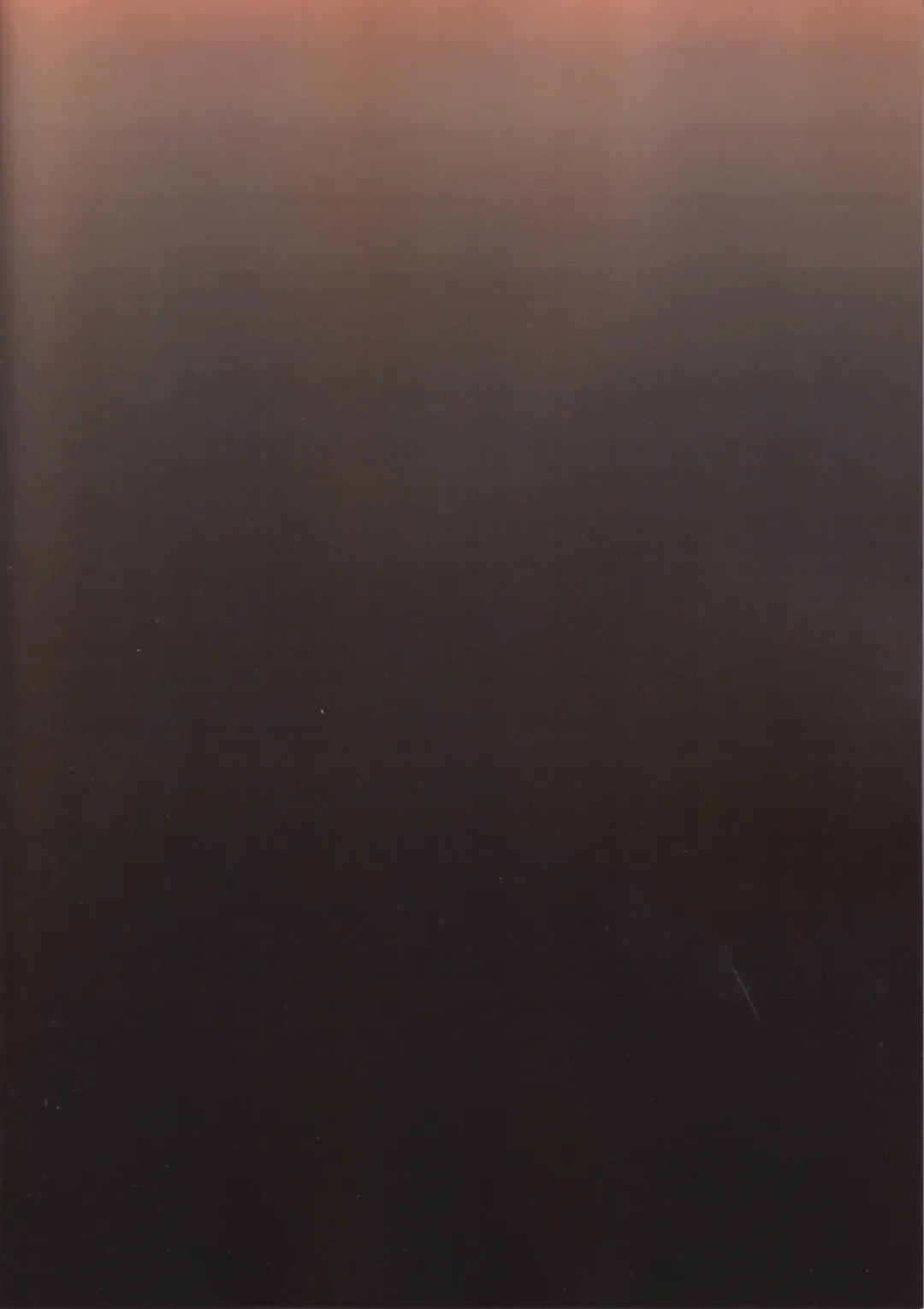 [Gyotoukotsu] Miko Gyaku Fhentai - Page 30