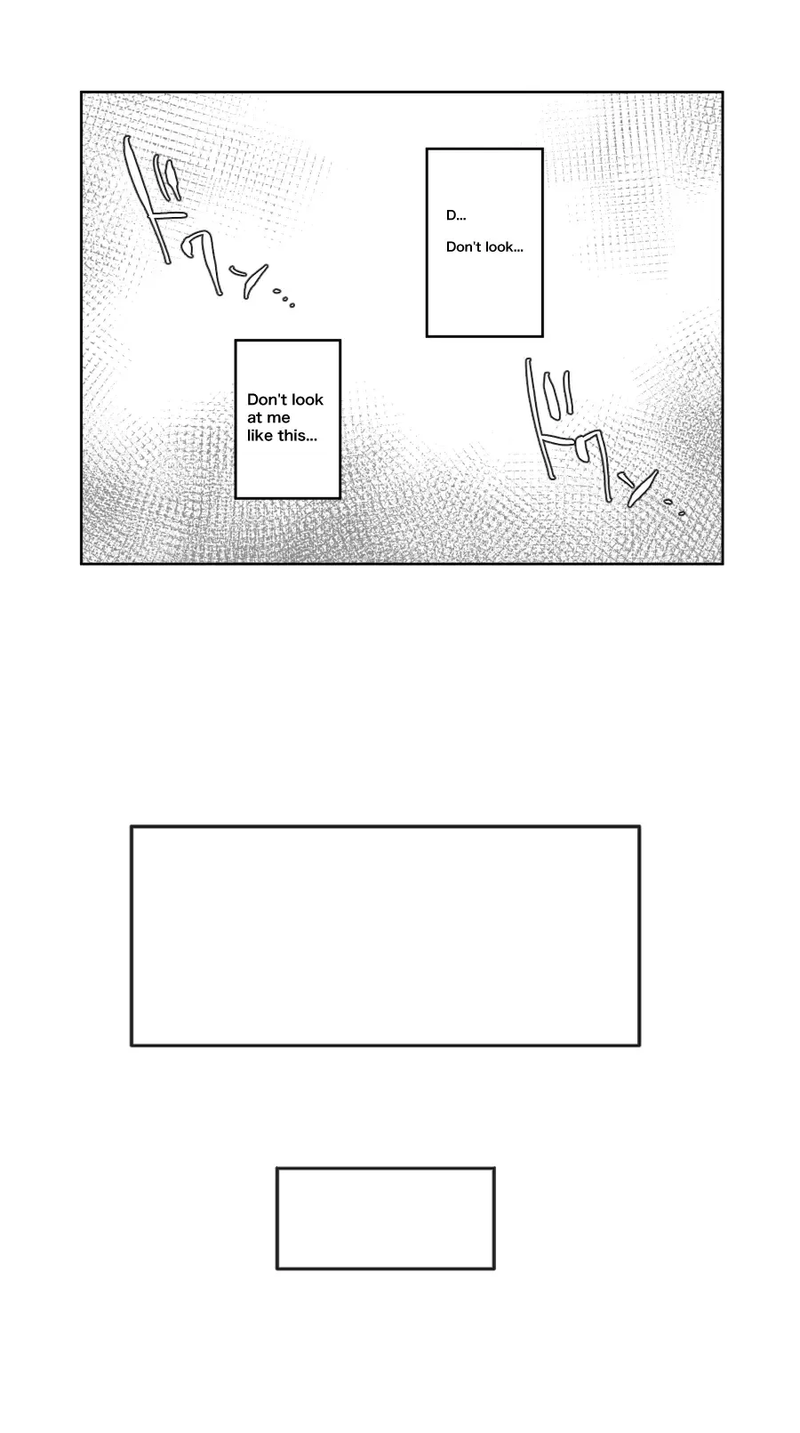 [Ototo] Porn star 2 Fhentai - Page 7