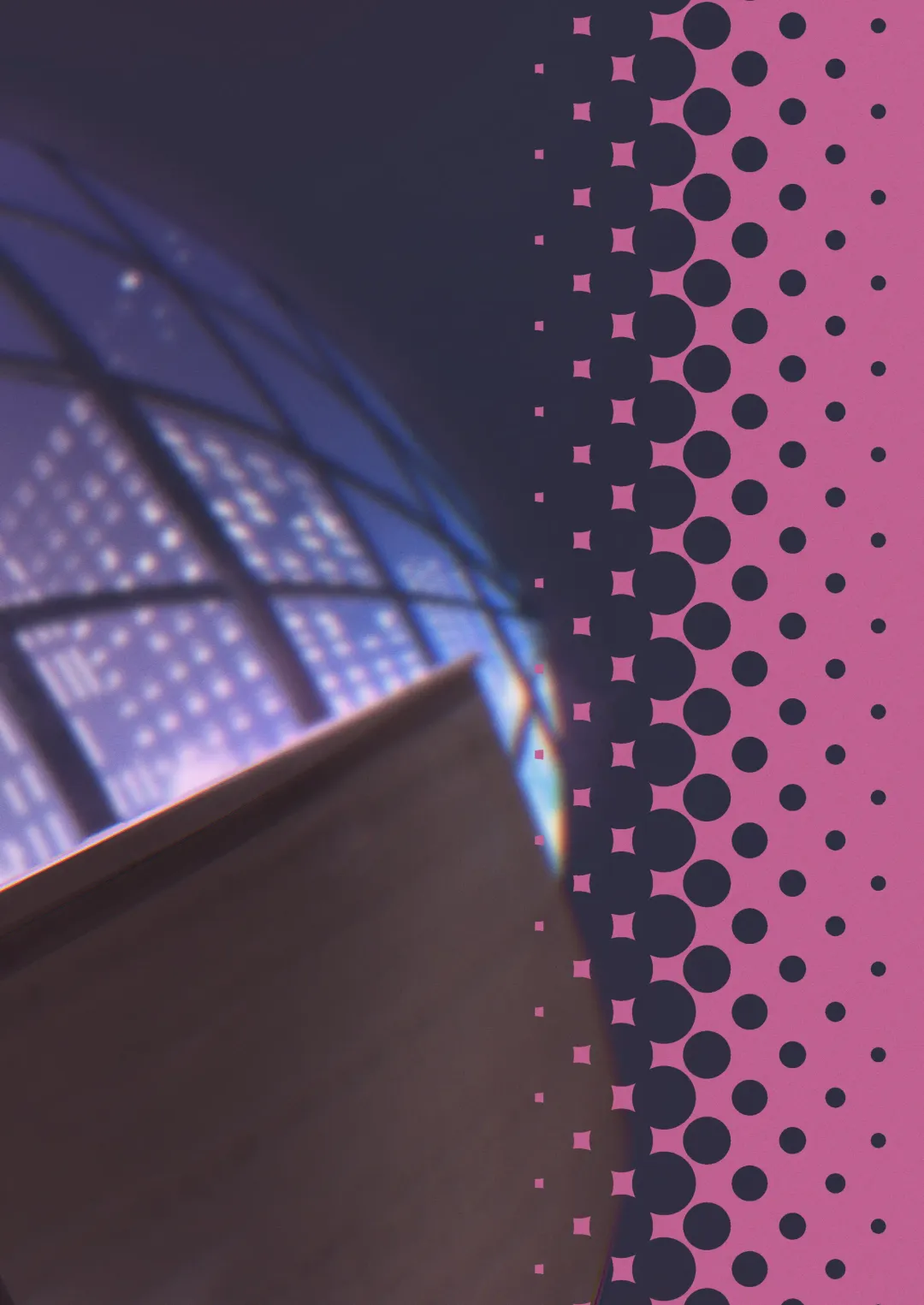 [Cowbow] Kyuuryou wa Omune ja Dame desu ka? Fhentai - Page 28