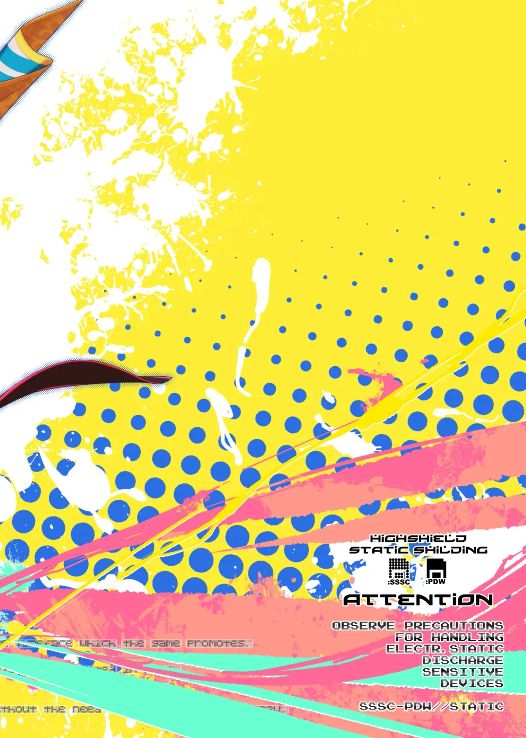 [Kotatsu Tomodachi] Backstab Fhentai - Page 26