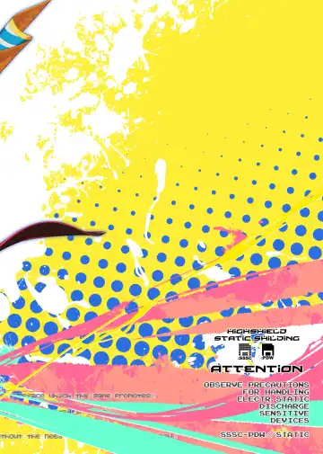 [Kotatsu Tomodachi] Backstab Fhentai - Page 26