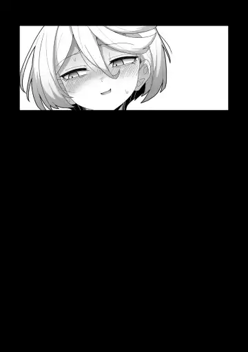 [Dakkoku Jiro] Yugandamama de Te wo Tsunaide Fhentai - Page 37