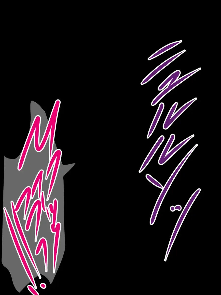 [Sazameki] Shiri Onaho souryo & Futanari Mahoutsukai-chan VS Do S na Nechonecho Slime Musume Fhentai - Page 26