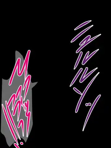 [Sazameki] Shiri Onaho souryo & Futanari Mahoutsukai-chan VS Do S na Nechonecho Slime Musume Fhentai - Page 26