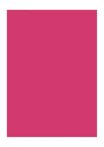 [Himeragi Yukineko] Volumen Hydragram Maryoku Osen Nicchi Hon Fhentai - Page 24