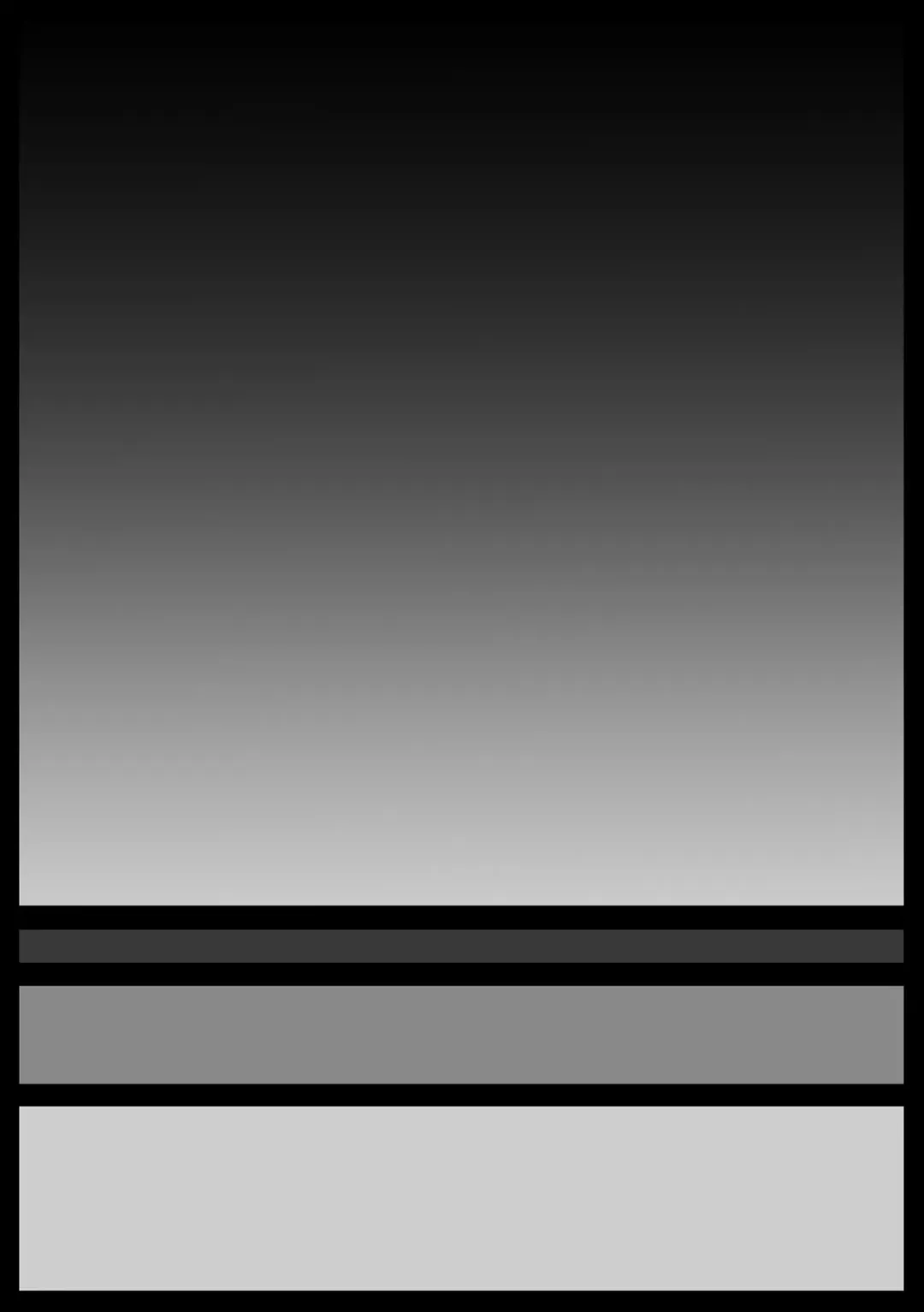 [Ahemaru] Shinumade Issho ni Tanoshimou Fhentai - Page 73