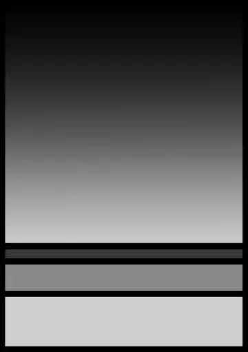 [Ahemaru] Shinumade Issho ni Tanoshimou Fhentai - Page 73