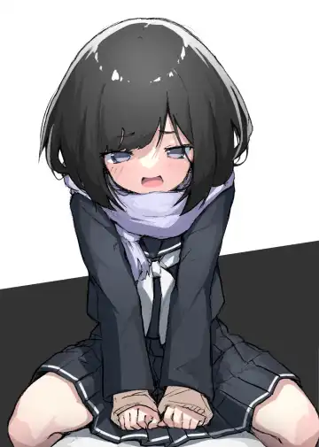 [Erocchi] GIRL kohaikanojo no seijijou Fhentai - Page 25