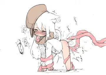 [Erocchi] Shokushu Soushuuhen Fhentai - Page 64