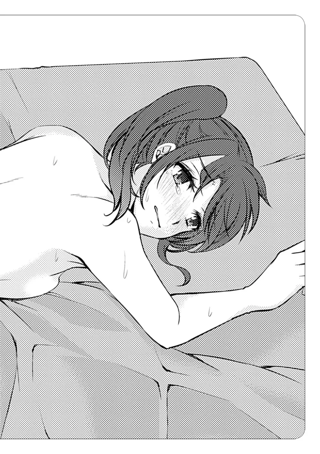 [Aoi Yumi - Mamezou - Nayuzaki Natsumi] いますぐデキる 図説おしりエッチマニュアル Fhentai - Page 67