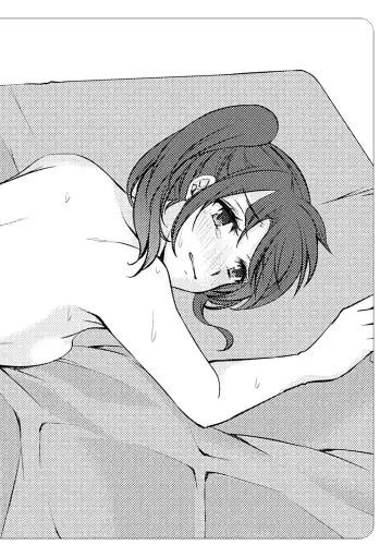 [Aoi Yumi - Mamezou - Nayuzaki Natsumi] いますぐデキる 図説おしりエッチマニュアル Fhentai - Page 67