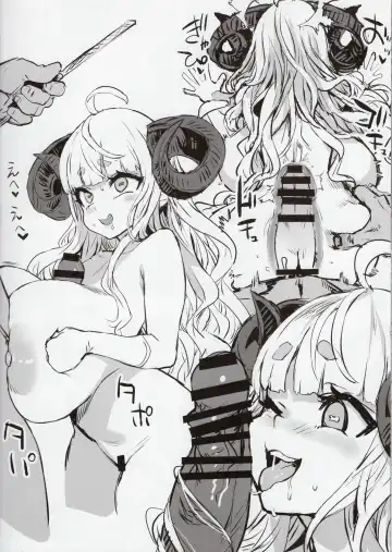 [Asanagi] Gareki 34 Fhentai - Page 14