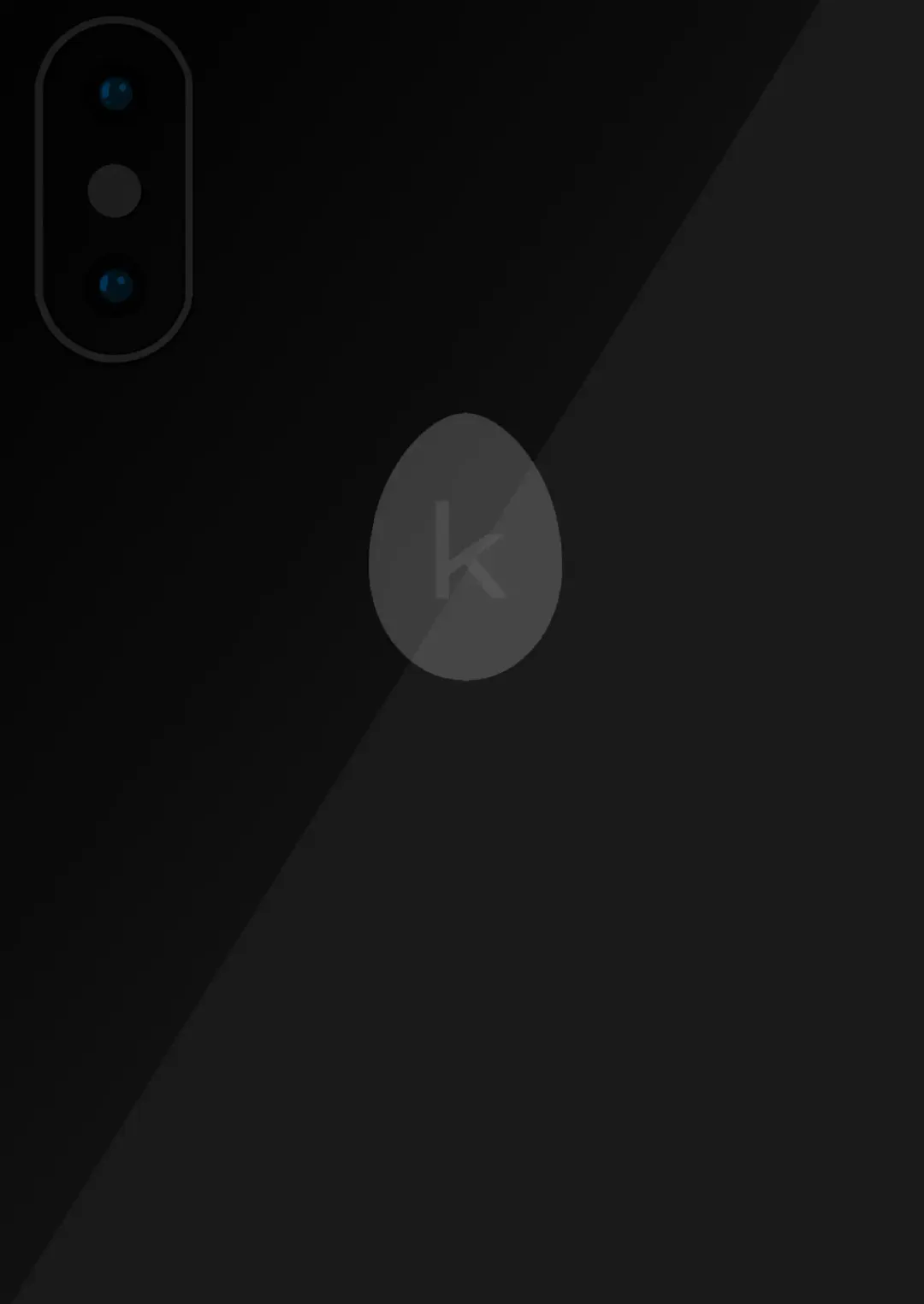 [Hyouik] Comiket ni Sanka shite iru Cosplayer-tachi ni Hyoui shite Eroi Koto suru Hon Fhentai - Page 32