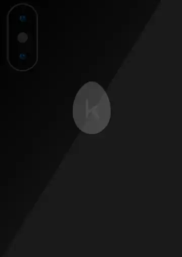 [Hyouik] Comiket ni Sanka shite iru Cosplayer-tachi ni Hyoui shite Eroi Koto suru Hon Fhentai - Page 32