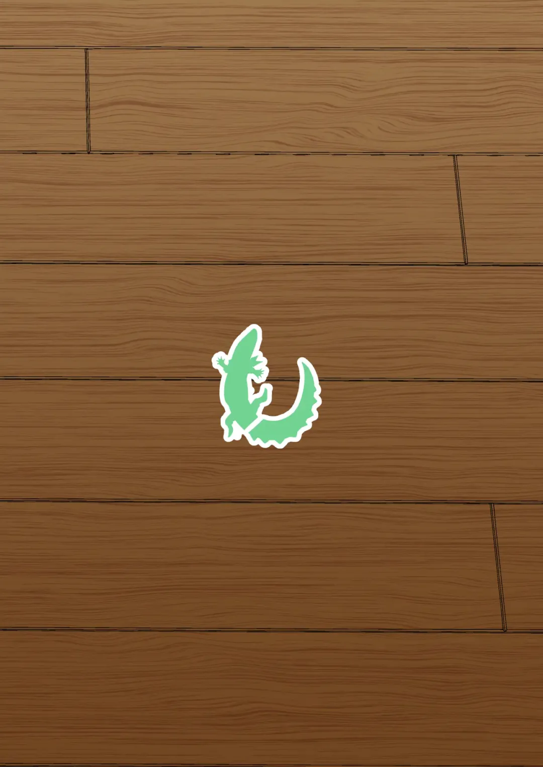 [Hyouik] Tokage no  Shippo - Lizard's Tail Fhentai - Page 26