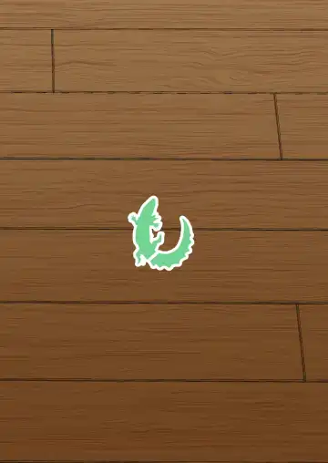 [Hyouik] Tokage no  Shippo - Lizard's Tail Fhentai - Page 26