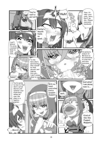 [Hyouik] Tokage no  Shippo - Lizard's Tail Fhentai - Page 43