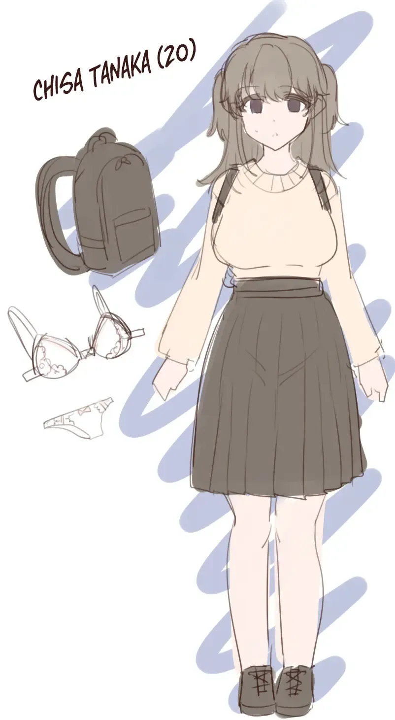 [Yuniba] Cosplayer Possession Fhentai - Page 10