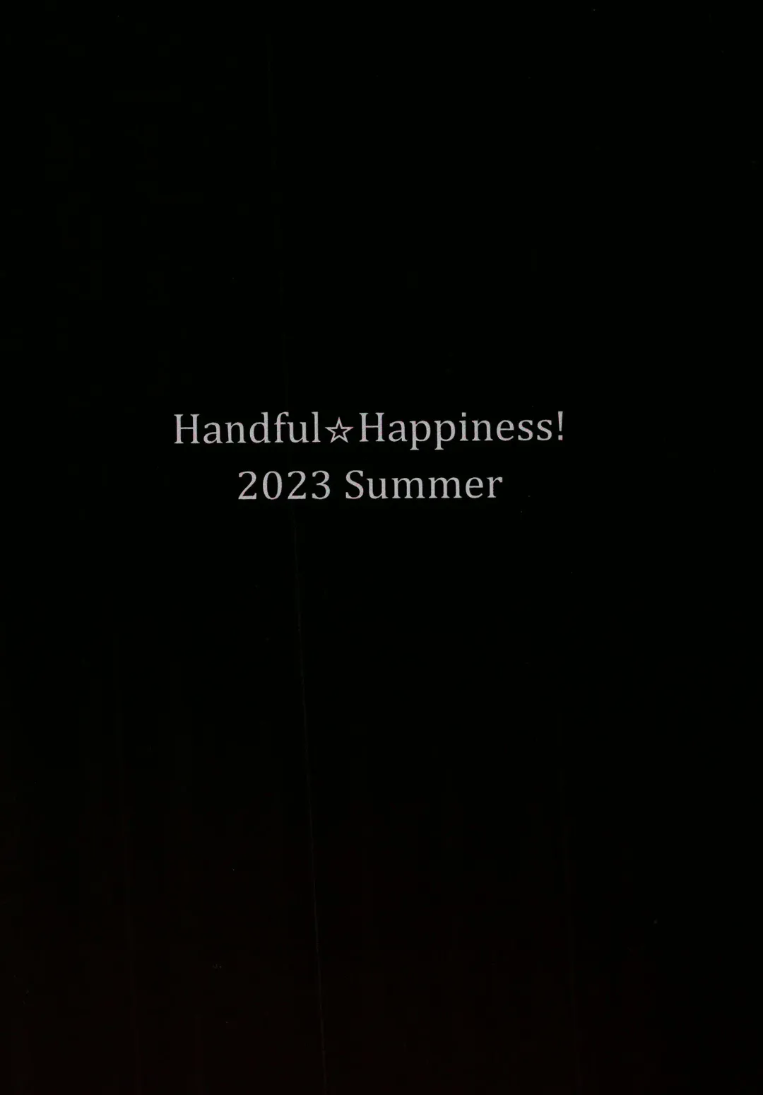 [Nanahara Fuyuki] Reijoku no Ikusamiko Fhentai - Page 32