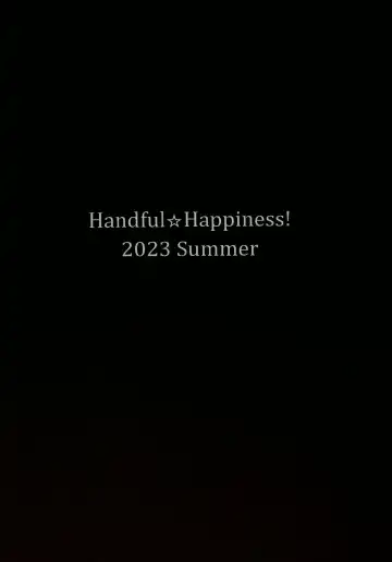 [Nanahara Fuyuki] Reijoku no Ikusamiko Fhentai - Page 32