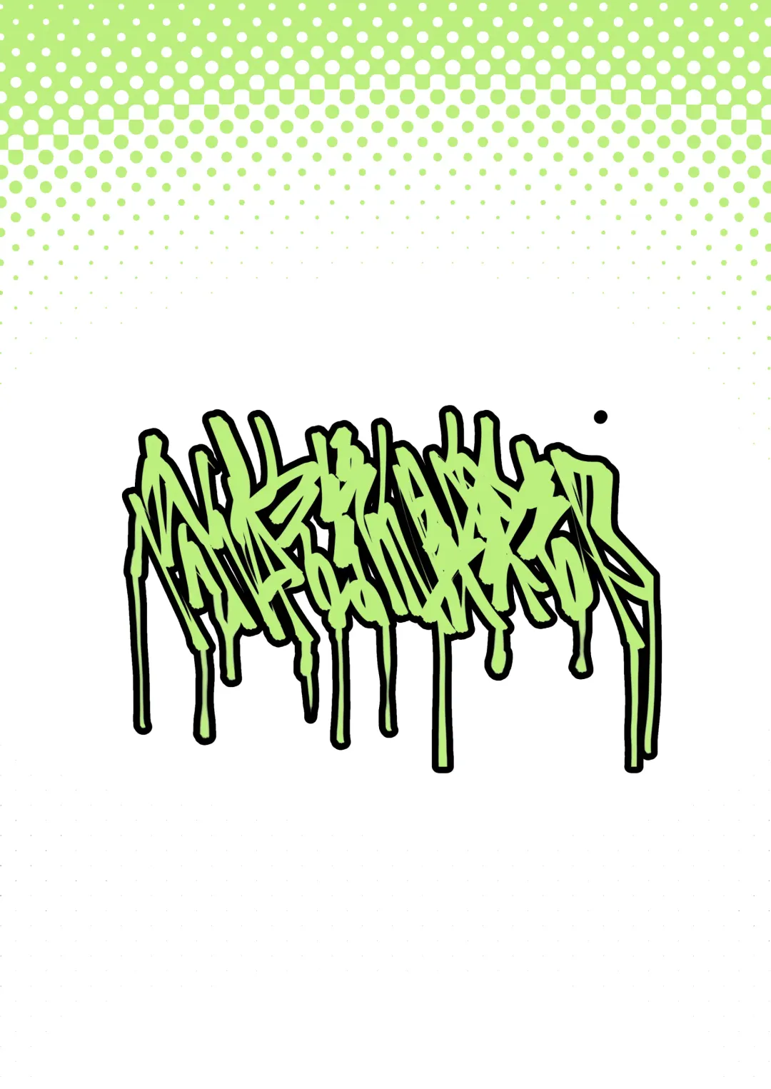 [Dekosuke 18gou - Kakuzatou] YANKEExYANKEE Fhentai - Page 30