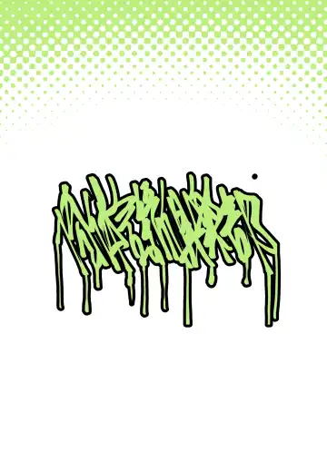 [Dekosuke 18gou - Kakuzatou] YANKEExYANKEE Fhentai - Page 30