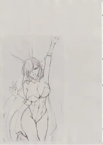 [Syoukaki] Goshujin-sama, Chotto Amayadori Sasete ne? - Teacher, let me get out of the rain for a minute, okay? Fhentai - Page 44