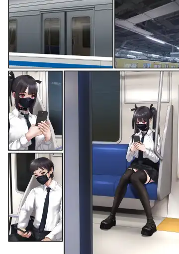 [Siina Tai] Ama Sado Succubus ~Wakaraserarete Haiboku Shasei shita Boku~ Fhentai - Page 30