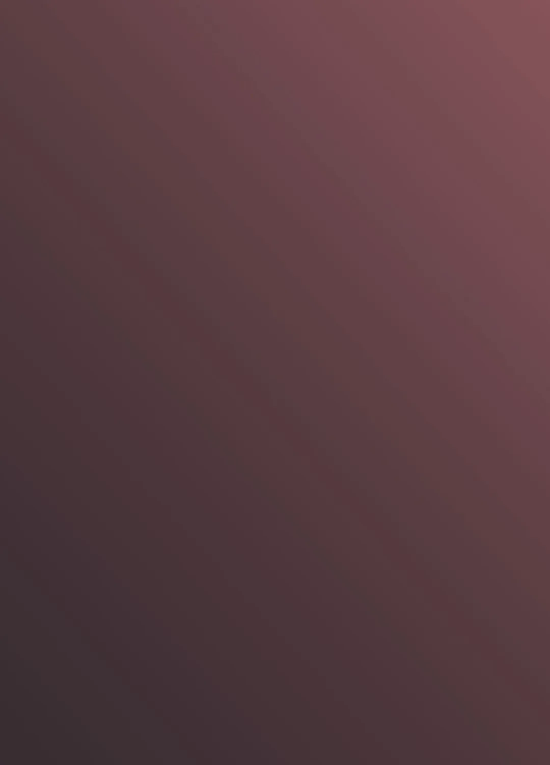 Hakoka Kaya Jinkaku Haisetsu Fhentai - Page 2