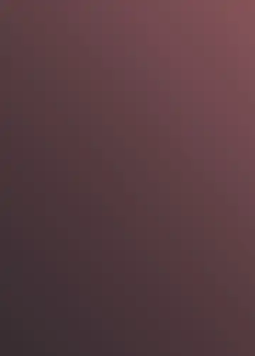 Hakoka Kaya Jinkaku Haisetsu Fhentai - Page 2