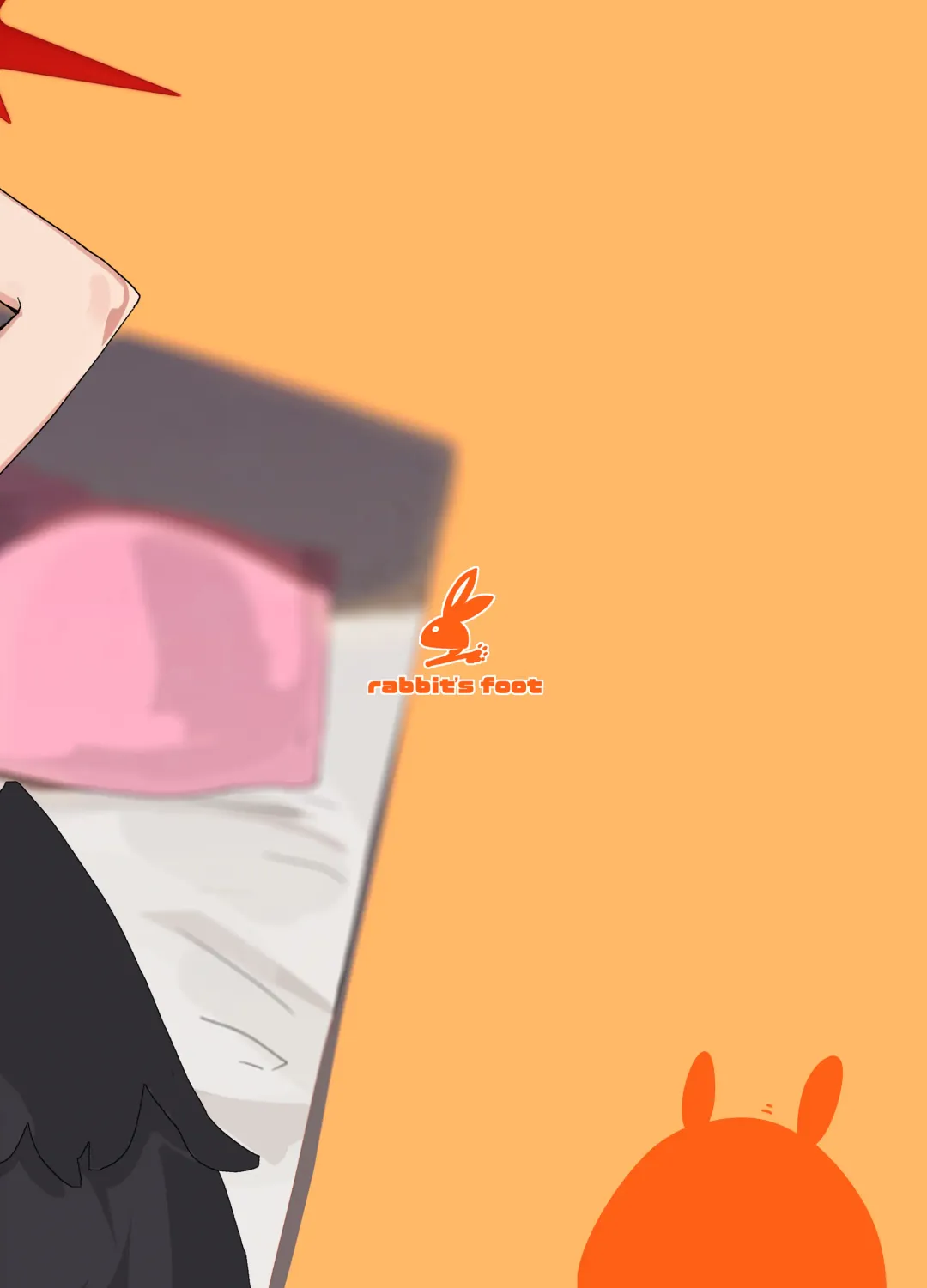 [Maze] Hasumi Sukebe Book Fhentai - Page 26